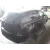 BMW SERIE 1 BERLINA (E81/E87) BMW SERIE 1 BERLINA (E81/E87) '2008 2.0 TURBODIESEL CAT NEGRO 2004