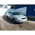 FORD MONDEO III TURNIER (BWY)  2001