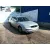 FORD MONDEO III TURNIER (BWY)  2001