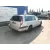 FORD MONDEO III TURNIER (BWY)  2001