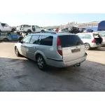 FORD MONDEO III TURNIER (BWY)  2001