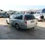 FORD MONDEO III TURNIER (BWY)  2001