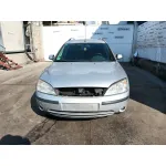 FORD MONDEO III TURNIER (BWY)  2001