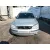 FORD MONDEO III TURNIER (BWY)  2001