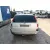 FORD MONDEO III TURNIER (BWY)  2001