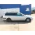 FORD MONDEO III TURNIER (BWY)  2001