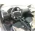FORD MONDEO III TURNIER (BWY)  2001
