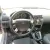 FORD MONDEO III TURNIER (BWY)  2001