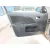 FORD MONDEO III TURNIER (BWY)  2001