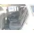FORD MONDEO III TURNIER (BWY)  2001