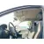 FORD MONDEO III TURNIER (BWY)  2001