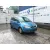 Ford FOCUS C-MAX (DM2) 2003