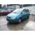 Ford FOCUS C-MAX (DM2) 2003