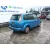 Ford FOCUS C-MAX (DM2) 2003