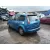 Ford FOCUS C-MAX (DM2) 2003