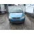 Ford FOCUS C-MAX (DM2) 2003