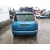 Ford FOCUS C-MAX (DM2) 2003