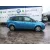 Ford FOCUS C-MAX (DM2) 2003