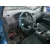 Ford FOCUS C-MAX (DM2) 2003
