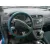 Ford FOCUS C-MAX (DM2) 2003