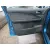 Ford FOCUS C-MAX (DM2) 2003