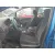 Ford FOCUS C-MAX (DM2) 2003