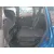 Ford FOCUS C-MAX (DM2) 2003