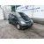 MERCEDES-BENZ CLASE A (W168)  2001