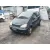 MERCEDES-BENZ CLASE A (W168)  2001