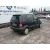MERCEDES-BENZ CLASE A (W168)  2001