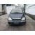 MERCEDES-BENZ CLASE A (W168)  2001