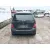 MERCEDES-BENZ CLASE A (W168)  2001