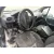 MERCEDES-BENZ CLASE A (W168)  2001