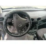 MERCEDES-BENZ CLASE A (W168)  2001