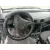 MERCEDES-BENZ CLASE A (W168)  2001