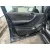 MERCEDES-BENZ CLASE A (W168)  2001