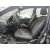 MERCEDES-BENZ CLASE A (W168)  2001