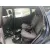 MERCEDES-BENZ CLASE A (W168)  2001