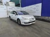 Imagen del vehículo