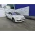 CITROEN C4 COUPE '2006 * BLANCO