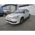 CITROEN C4 COUPE '2006 * BLANCO