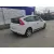 CITROEN C4 COUPE '2006 * BLANCO