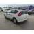 CITROEN C4 COUPE '2006 * BLANCO