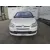 CITROEN C4 COUPE '2006 * BLANCO