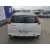 CITROEN C4 COUPE '2006 * BLANCO