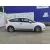 CITROEN C4 COUPE '2006 * BLANCO