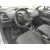 CITROEN C4 COUPE '2006 * BLANCO