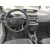 CITROEN C4 COUPE '2006 * BLANCO