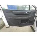 CITROEN C4 COUPE '2006 * BLANCO