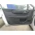 CITROEN C4 COUPE '2006 * BLANCO
